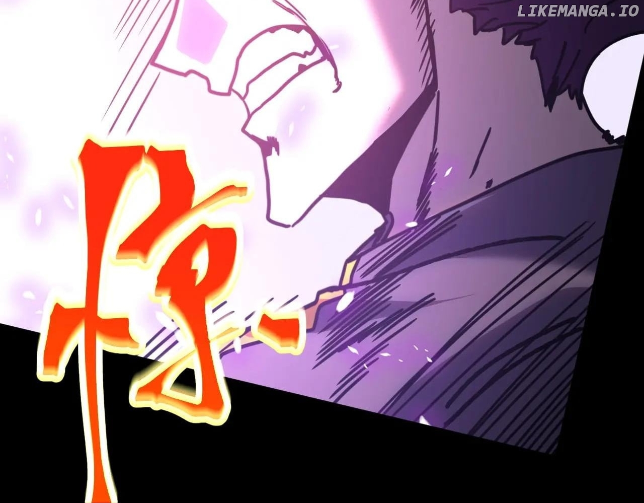 Log into the Future Chapter 228 - page 180
